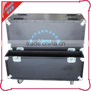 Metal Tool Box With Wheels thumbnail-6