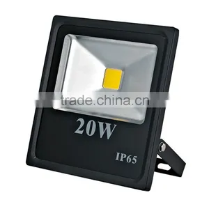10W COB Led Reflector Led Flood Light 10W 20W 30W 50W 70W 100W 150W 200W With Ip65 thumbnail-2