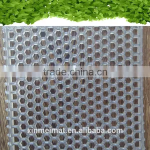 High-quality Cheap PVC Carpet thumbnail-6