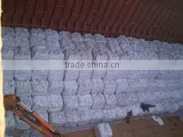 BEST QUALITY AND PRICE QUICK LIME thumbnail-3