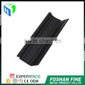 Business Industrial Casting Billet Aluminum Industry Profile thumbnail-2