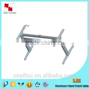 Screw for Adjustable Height Decorative Screws for Mirrors Plastic Screws for Kids thumbnail-1