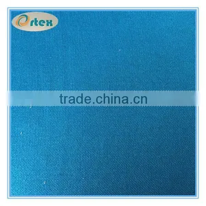 Natural Waterproof Mulberry Silk Fabric thumbnail-1