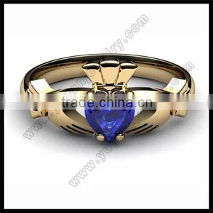 Crystal Balls Dollarma One Dollar Cheapest XMS Christamas Bear Deer Santa SnowFlake Glass 156265-15269 thumbnail-3