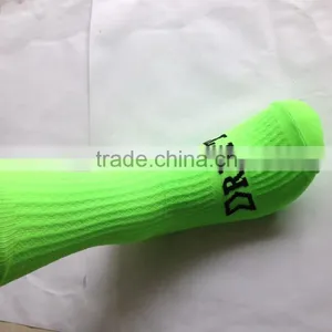 Custom Logo Sport Socks Cycling Socks,OEM Orders,New Designs With Your LOGO thumbnail-2
