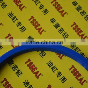 HYDRAULIC PISTON SEALS 3CX 4CX 991/00171 SEAL KIT thumbnail-2