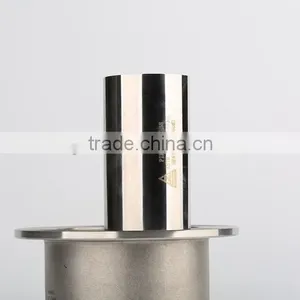 Sanitary Pipe Fitting thumbnail-6