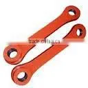 Welding Style Excavator Connecting Rod Suitable for Daewoo D55 DH60 Excavator thumbnail-1