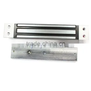 280KG Electromagnetic Lock PY-EL7-2 thumbnail-1