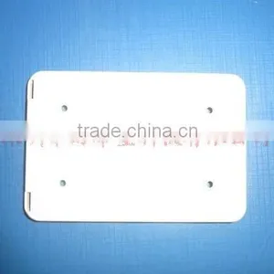 Plastic Pieces thumbnail-1