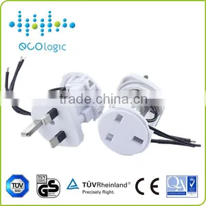 Direct Factory Sale High End Plug Socket thumbnail-5