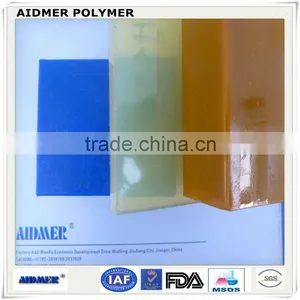 PU Polyurethane SHEET thumbnail-1