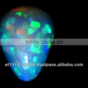 Ethiopian Opal thumbnail-3