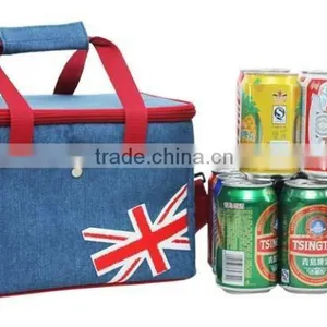 High Quality Cooler Bag thumbnail-3