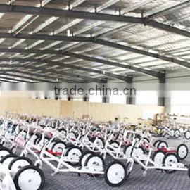 Xuzhou Sailbikes International Trading Co., Ltd. company overview - view 1 thumbnail