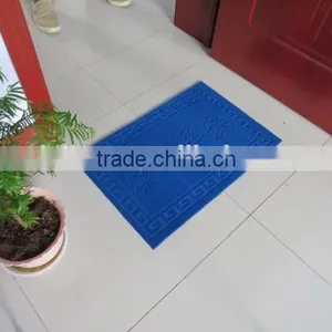Plain Electric Door Mat thumbnail-1