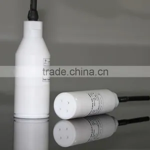 EB2088T Antiseptic Submersible Liquid Level Sensor thumbnail-3