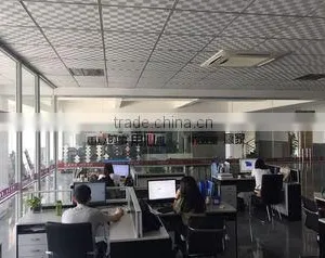 Fujian JLX Stone Co., Ltd. company overview - view 2 thumbnail