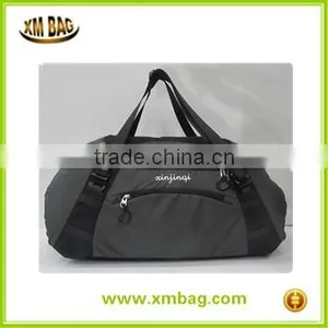 Multi-function Sport Gym Bag With Backpack Belt thumbnail-2