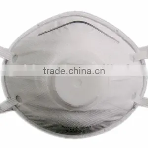 Health Product thumbnail-1