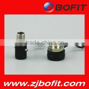 China Supplier Dust Covers Made in China thumbnail-4
