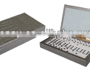 Professional Manufacturing Eco-friendly Kids Indoor Game Set thumbnail-1