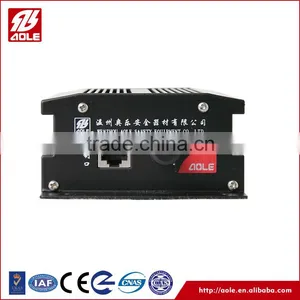2016 High Quanlity Aole Factory Electronic Police Siren for Car thumbnail-2