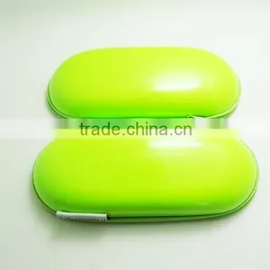 High Quality Gift Glasses Case Box Wholesale thumbnail-4