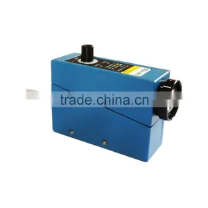 GDJ-211 High Quality Color Mark Sensor Switch, Photo Cell Photoeye Contrast Sensor Switch PNP DC12/24V (IBEST) Quality Choice thumbnail-1