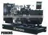 45kw ,90kw , 120kw Water Cooled Diesel Generator Set With Lovol Engines thumbnail-1