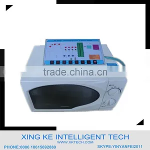 XK-MMO1 Microwave Oven Training Equipment thumbnail-1
