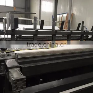 Full Automatic Toilet Paper Machine/Toilet Paper Machine Line thumbnail-4