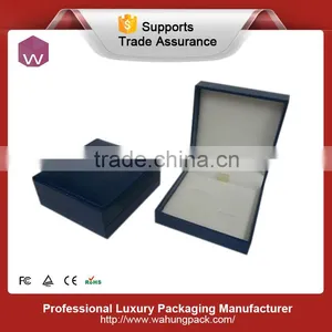 Top End High Qulity New Gift Box Cufflink thumbnail-1