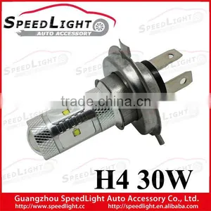 H1/H3/H4/H7/H11/9005/9006 for Kia Sportage Fog Lights thumbnail-1