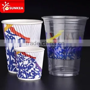 Plastic and Paper Cups Manufacturers thumbnail-1
