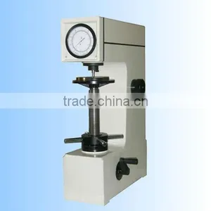 Rockwell Hardness Tester thumbnail-1