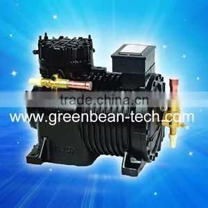 60HZ Copeland Compressor ZR24K3-PFJ-522,emerson Copeland Compressor, Copeland Compressor 220v thumbnail-6
