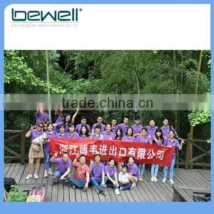 Zhejiang Yiwu Market Buying Agent thumbnail-4