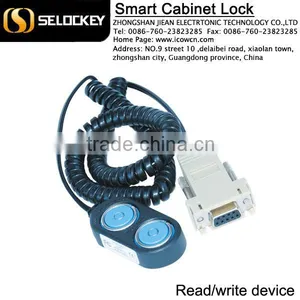 RW1990 Ibutton Programmer With Free Software(DS9097) thumbnail-1