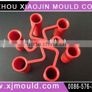 Wheel Locking Nuts 6*21 thumbnail-1