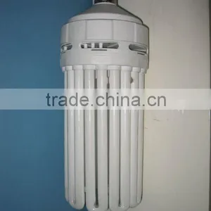 Fluorescent Lamp thumbnail-1
