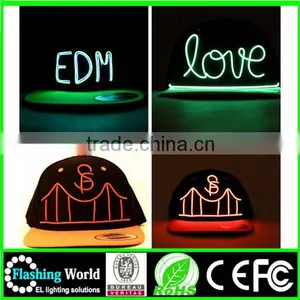 Excellent Quality Diversified Latest Designs Caps thumbnail-6