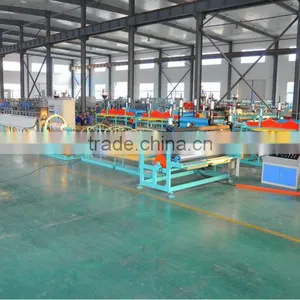 EPE Foamed Film Production Line thumbnail-1