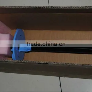 Q6652-60145 for the DesignJet 6100 Paper Spindle thumbnail-1