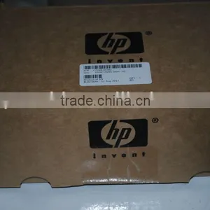 Original Ans Brand New Hp500/800 Control Panel C7769-60382/c7769-60161 thumbnail-1