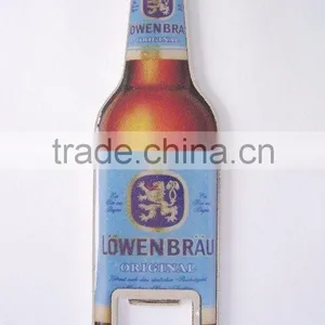 Bottle Opener thumbnail-1