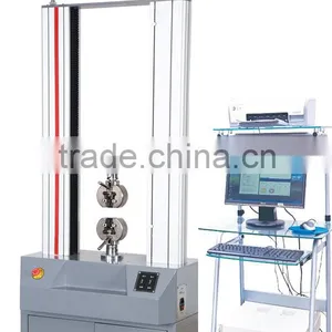 Packaging Strength Testing Machine thumbnail-5