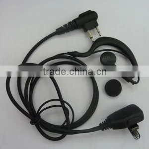 Earphone for PX-680(PX-EAR68) thumbnail-2