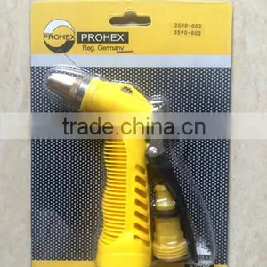 Water Nozzle Spray Gun Suppliers HS Code 84242000 thumbnail-2