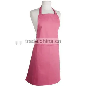 2014 Newest Non Woven Apron thumbnail-1